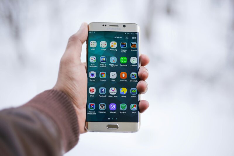 Android Development