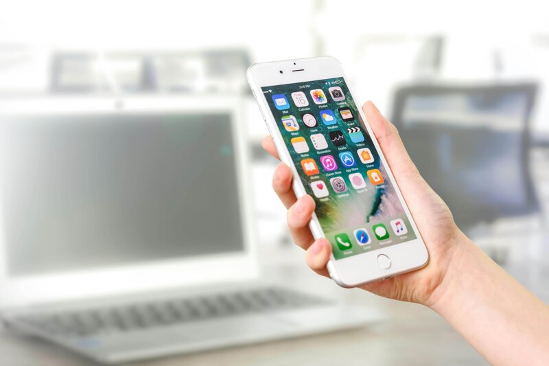 iOS Development